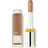 Uoma Beauty Stay Woke Concealer Bronze Venus T1