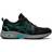 Asics Gel-Venture 8 W - Black