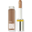Uoma Beauty Stay Woke Concealer Bronze Venus T2
