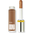 Uoma Beauty Stay Woke Concealer Bronze Venus T3