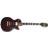 Epiphone Jerry Cantrell Wino Les Paul Custom