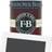 Farrow & Ball 57 Estate Emulsion Ceiling Paint, Wall Paint Black 2.5L