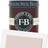 Farrow & Ball Calamine 230 Modern Wall Paint, Ceiling Paint