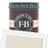 Farrow & Ball School 291 Estate Emulsion Ceiling Paint White
