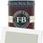 Farrow & Ball Cromarty 285 Estate Emulsion Ceiling Paint Grey