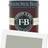 Farrow & Ball Modern Emulsion Colour 91 Ceiling Paint Blue 2.5L