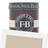Farrow & Ball Estate Eggshell Oxford Wood Paint, Wall Paint Beige