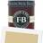 Farrow & Ball 37 Wall Paint, Ceiling Paint Yellow, Green