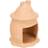 Trixie Ceramic House terracotta