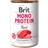 Brit Mono Protein Beef 400