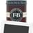 Farrow & Ball Pitch Black Wall Paint, Ceiling Paint Black