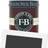 Farrow & Ball Pitch Estate Ceiling Paint, Wall Paint Black