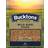 B&Q Bucktons premium wild bird seed mix 20kg wild bird food feed