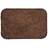 Fwstyle Cotton Dirt Brown