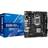 Asrock B560M-HDV R3.0