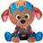 Paw Patrol Gund Movie 2 Bamse Zuma 15 cm