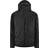 Klättermusen Bifrost Jacket Herr, Raven