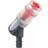 Osprey Hydraulics Bite Valve Sheath Replacement, OneSize, Nocolor