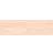 vidaXL bordplade 140x40x6 naturlig Småbord