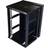 Toten 19 Cabinet,18u, 600 Vægskab