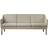 FDB Møbler L43 MK46 Sofa