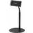 Durable Twist 360 Gooseneck Desk Stand