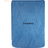 Pocketbook Shell Cover 6" Blue