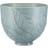 KitchenAid Ceramic Leaves
