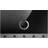 EICO NT-UNPLUG-SS-RC 90cm Recirculating Air Venting STEEL