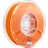 Polymaker PolyFlex TPU95 Orange 1.75mm 750g