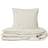 Studio Feder Bedding River 140x200cm