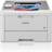 Brother HL-L8230CDW Color