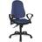 Topstar Ergo Syncro Kontorsstol
