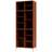 Montana Furniture Ripple Cabinet IV med ben Skab