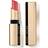 Bobbi Brown Luxe Matte Lipstick Big City