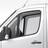 Climair VW crafter/Sprinter 2006-2018