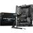 MSI Z790 GAMING PLUS WIFI