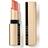 Bobbi Brown Luxe Matte Lipstick Sunset Rose