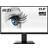 MSI PRO MP2412 Black 23.8i Non-touch