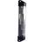 Mobilize MOBRI radar reflector S2
