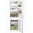 Bosch 2 Vit, Integrerad