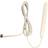 Danfoss icon2 ekstern antenne