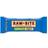 RawBite Protein Smooth Cacao