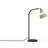 NUAD NUAD Avra Bordlampe