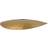 House Doctor Hatt 28,5 x 30 cm Antique Brass Shade