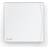 Danfoss Icon2 sensor