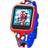 Accutime Smart Watch Spidey