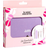 Le Mini Macaron s Essentiels - No Colour