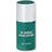 Le Mini Macaron Gel Neglelak Vert