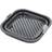 Holm Square Bageform 19 cm